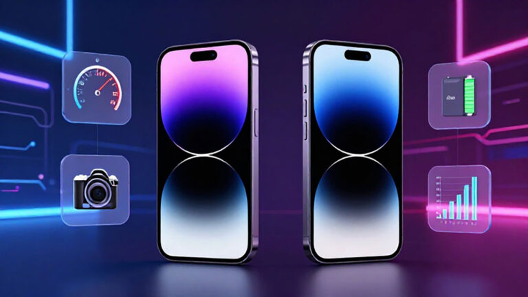 Perbandingan-iPhone-16-Plus-vs-iPhone-17-BiasaMending-Mana