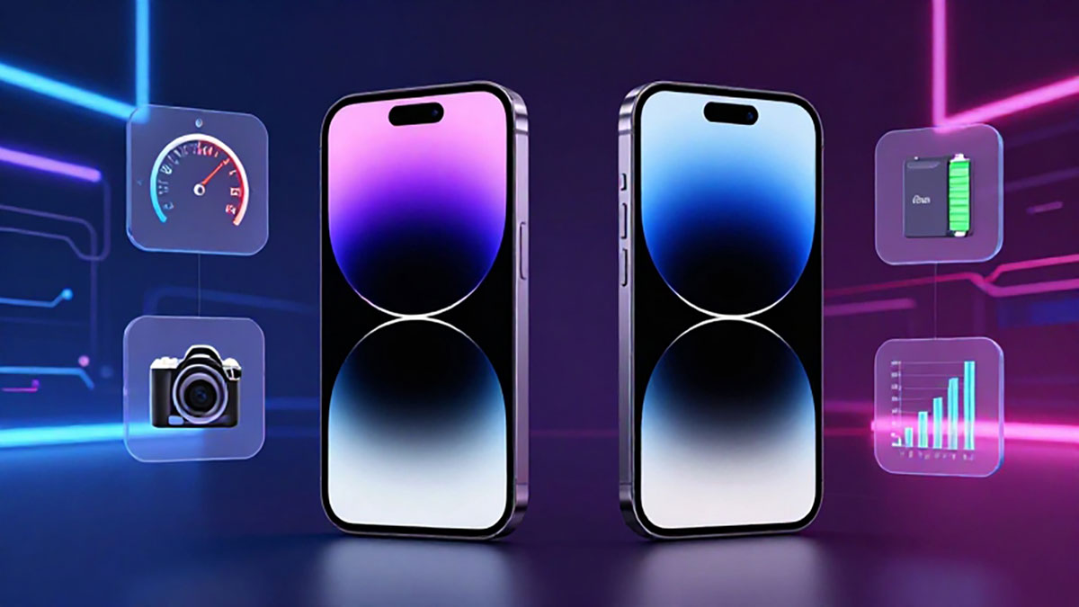 Perbandingan-iPhone-16-Plus-vs-iPhone-17-BiasaMending-Mana