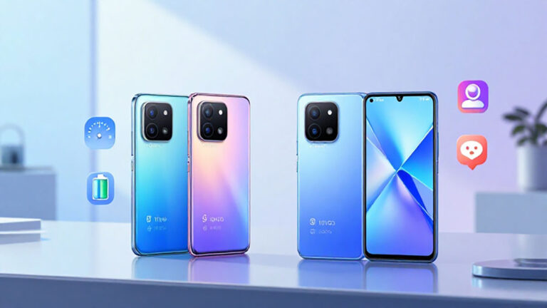 Perbedaan-Vivo-V-Series-dan-Y-Serie-Mana-yang-Cocok-Untukmu