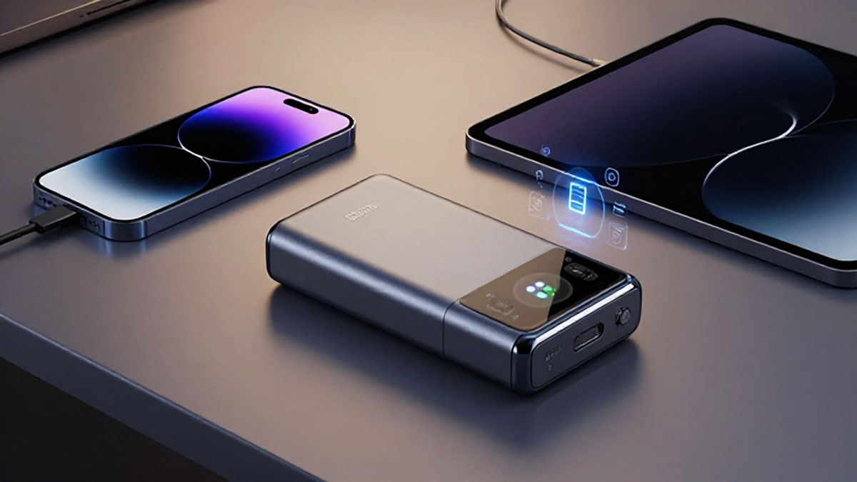 Powerbank-Baseus-20000mAh-Review-Kapasitas-Besar-Harga-Bersahabat