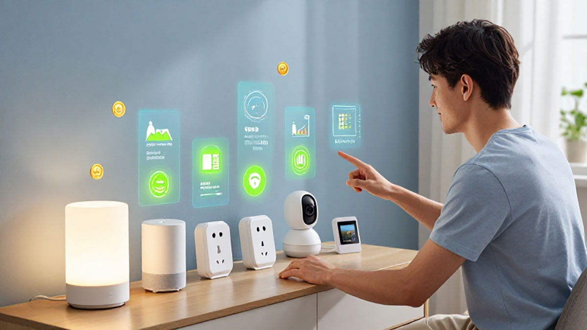Rekomendasi-Gadget-Smart-Home-Untuk-Memulai-Membangun-Rumah-Pintar-Dengan-Modal-Minim