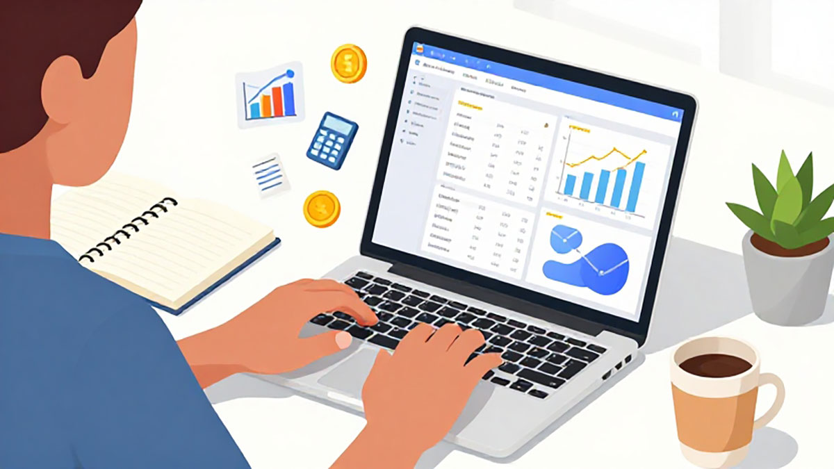 Rekomendasi-Laptop-untuk-Mahasiswa-Ekonomi-dan-Akuntansi