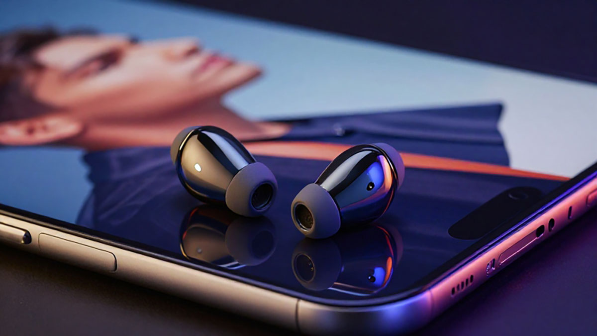 Rekomendasi-TWS-Murah-Suara-Mewah-Review-Kualitas-Material-Dan-Kenyamanan-Lubang-Telinga