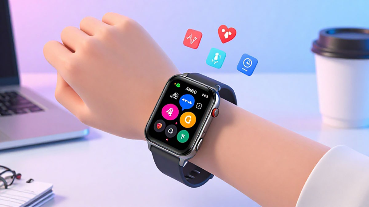 Review-Redmi-Watch-4-Smartwatch-Murah-dengan-Layar-AMOLED-Besar