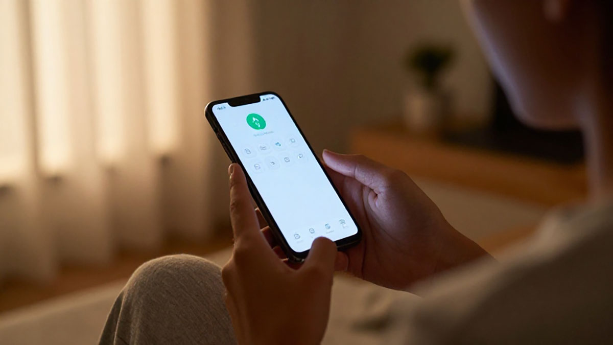 Tips-Mengatur-Pencahayaan-Layar-Android-Otomatis-Agar-Mata-Tidak-Cepat-Merasa-Lelah