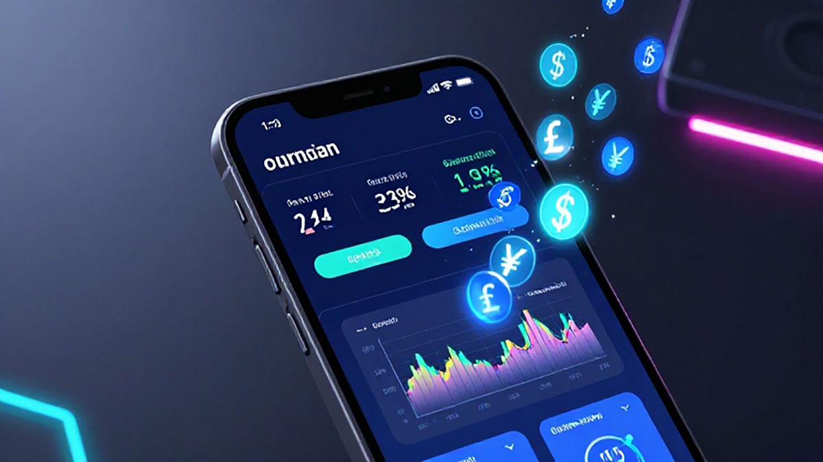 Tips-Menggunakan-Aplikasi-Viral-Bermanfaat-Untuk-Mengonversi-Mata-Uang-Asing-Secara-Real-Time