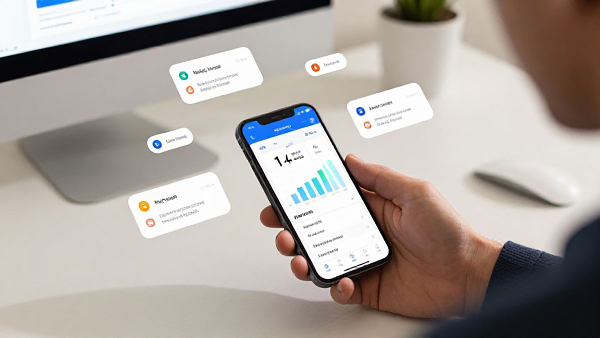 Tutorial-Mengatur-Batas-Penggunaan-Data-Internet-iPhone-Supaya-Tidak-Kehabisan-Kuota-Bulanan