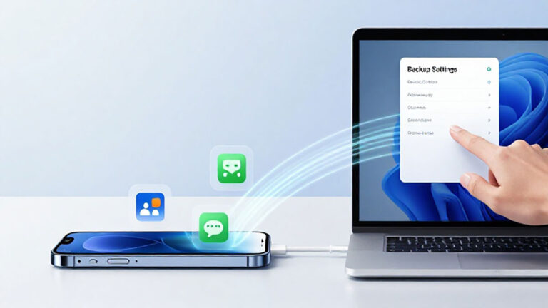 Tutorial-Mengatur-Pencadangan-Otomatis-iPhone-Ke-Komputer-Untuk-Mencegah-Kehilangan-Data-Penting