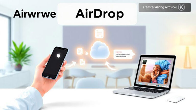 8efa9959-a9f2-4f55-bacc-d44edeb19bc1