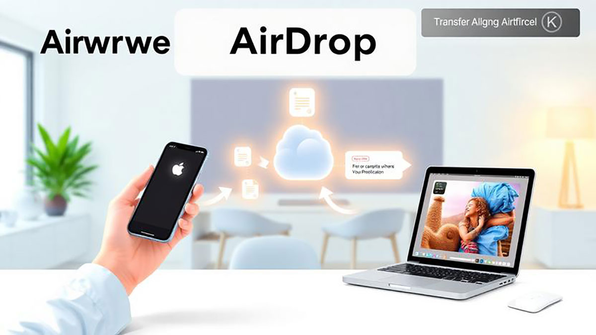 8efa9959-a9f2-4f55-bacc-d44edeb19bc1