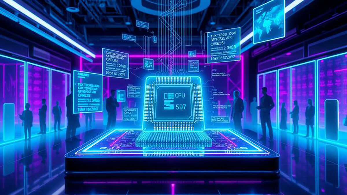 Bocoran-Spesifikasi-Chipset-Generasi-Terbaru-Yang-Akan-Mengguncang-Pasar-Ponsel-Dunia