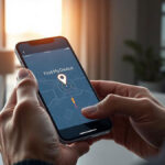 Cara-Melacak-Gadget-yang-Hilang-Menggunakan-Find-My-Device-Terbaru