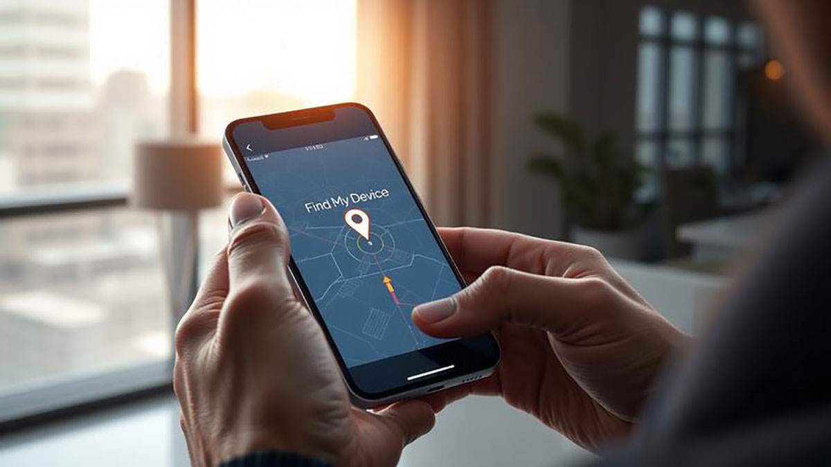 Cara-Melacak-Gadget-yang-Hilang-Menggunakan-Find-My-Device-Terbaru