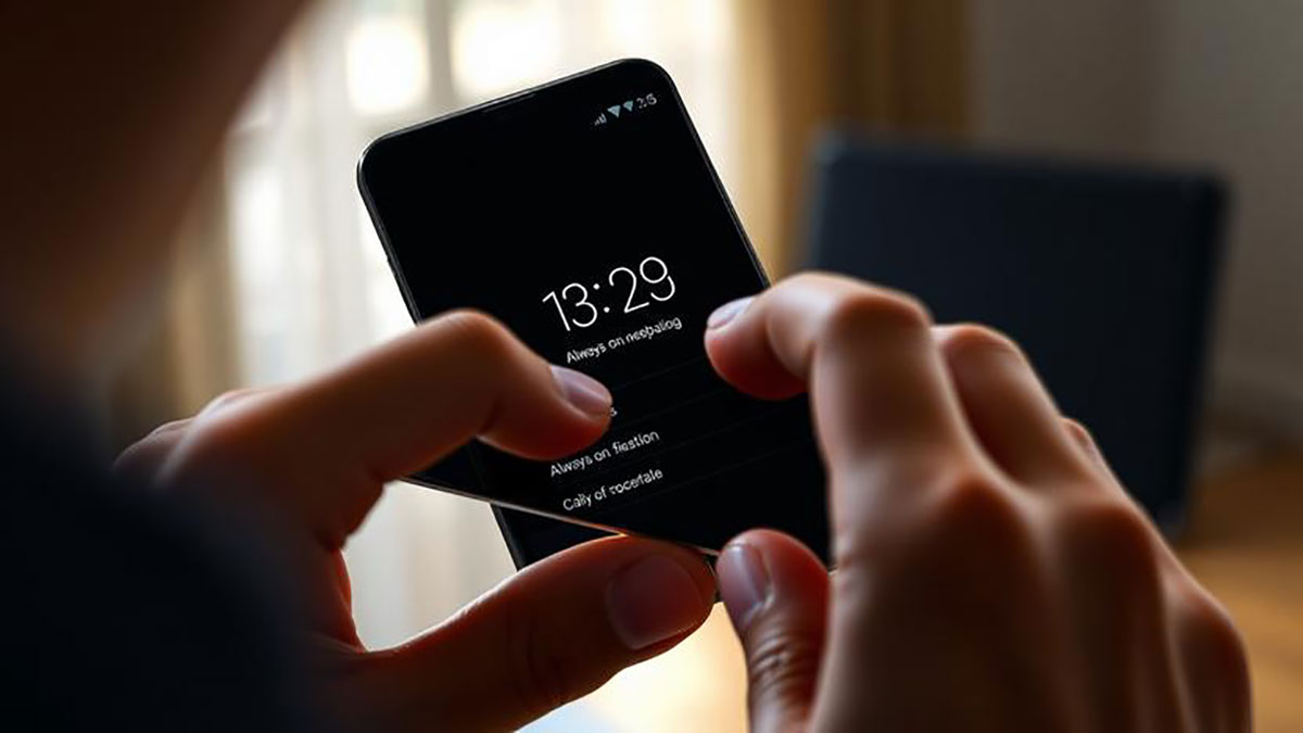 Cara-Mengaktifkan-Fitur-Always-On-Display-di-HP-Android