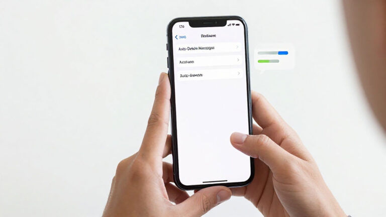 Cara-Mengaktifkan-Fitur-Auto-Delete-Pesan-di-iPhone-Agar-Memori-Awet
