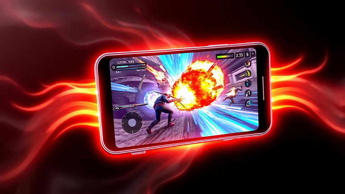 Cara-Mengatasi-HP-Cepat-Panas-Saat-Main-Game-Berat