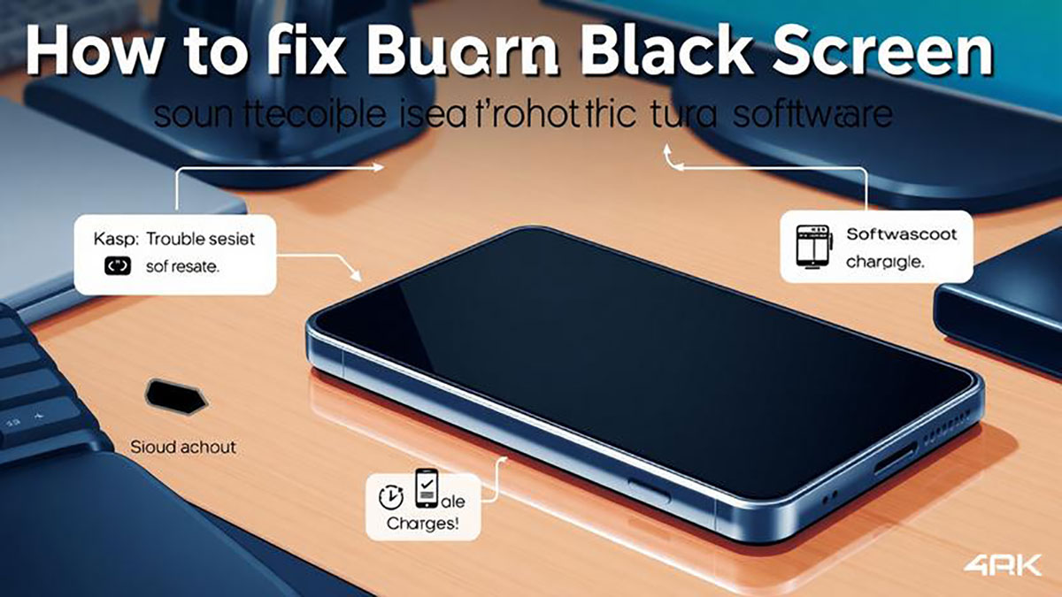 Cara-Mengatasi-Masalah-Layar-Blank-Hitam-Pada-Smartphone-Android-Tanpa-Servis