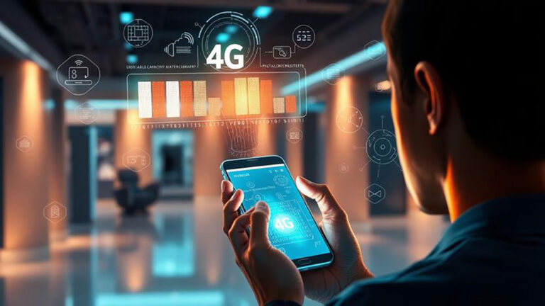 Cara-Mengatasi-Masalah-Sinyal-4G-Sering-Hilang-Pada-Smartphone-Android-Anda