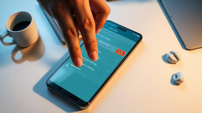 Cara-Mengatasi-Notifikasi-WhatsApp-yang-Sering-Terlambat-Masuk