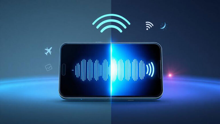 Cara-Mengatasi-Sinyal-HP-Sering-Hilang-atau-Tidak-Stabil