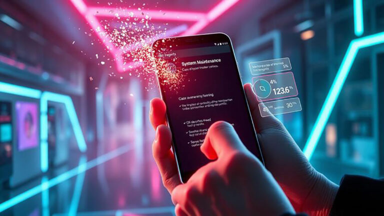 Cara-Menghapus-Partisi-Cache-Di-Android-Agar-Sistem-Kembali-Terasa-Segar