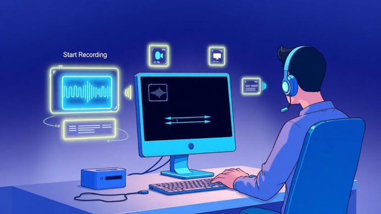 Cara-Merekam-Layar-PC-dengan-Audio-Internal-Tanpa-Aplikasi-Tambahan