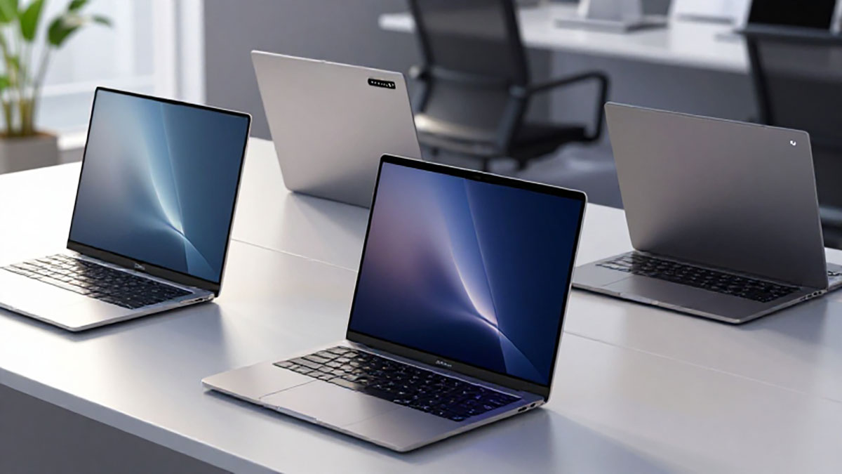 Daftar-Laptop-dengan-Sensor-Cahaya-Otomatis-(Ambient-Light-Sensor)