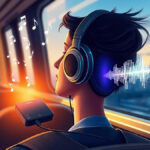 Ifi-Hip-dac-3-Review-Teman-Setia-Headset-Mahal-di-Perjalanan