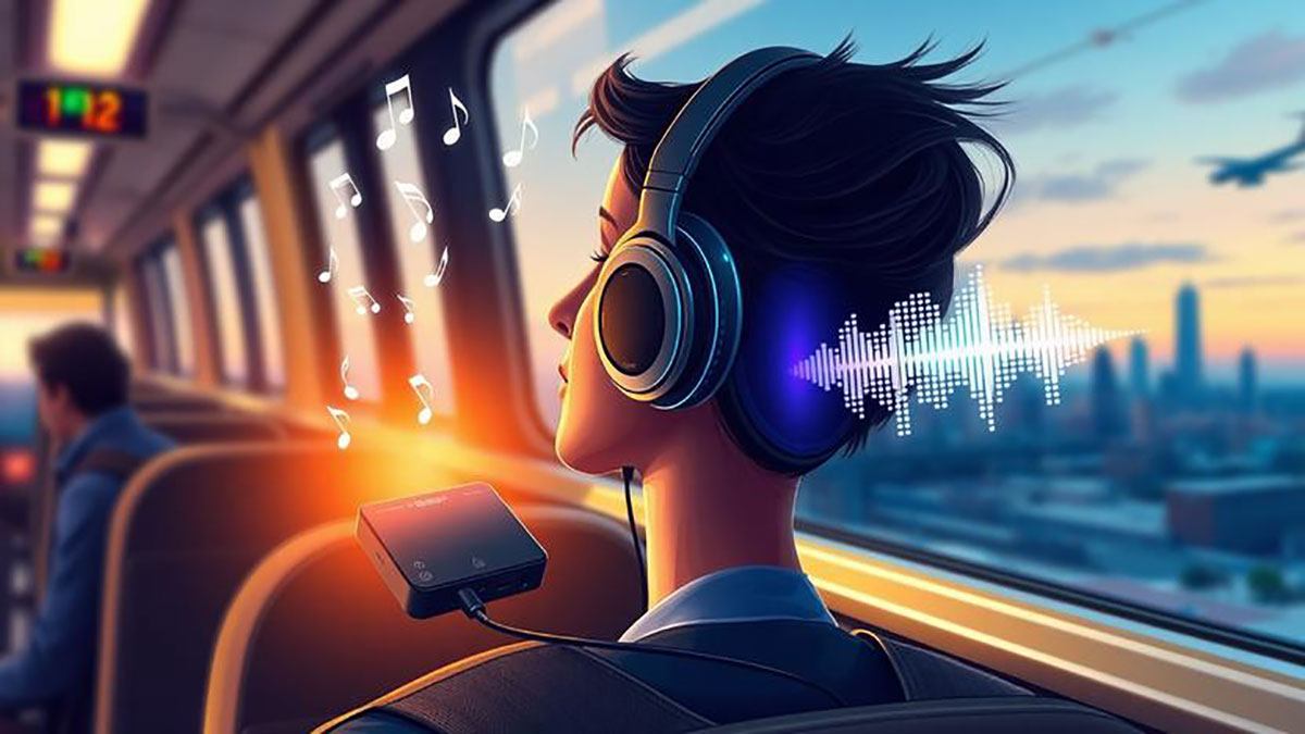 Ifi-Hip-dac-3-Review-Teman-Setia-Headset-Mahal-di-Perjalanan