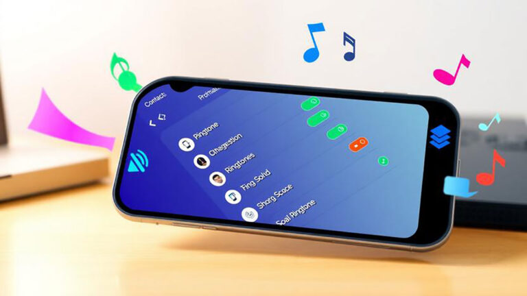 Langkah-Mudah-Mengatur-Nada-Dering-Berbeda-Untuk-Setiap-Kontak-Di-iPhone