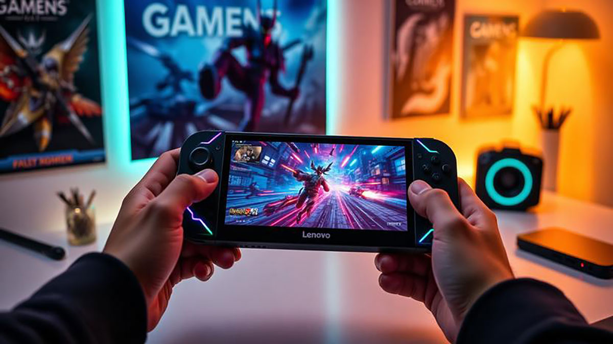 Lenovo-Legion-Go-Review-Pesaing-Steam-Deck-dengan-Layar-Besar.