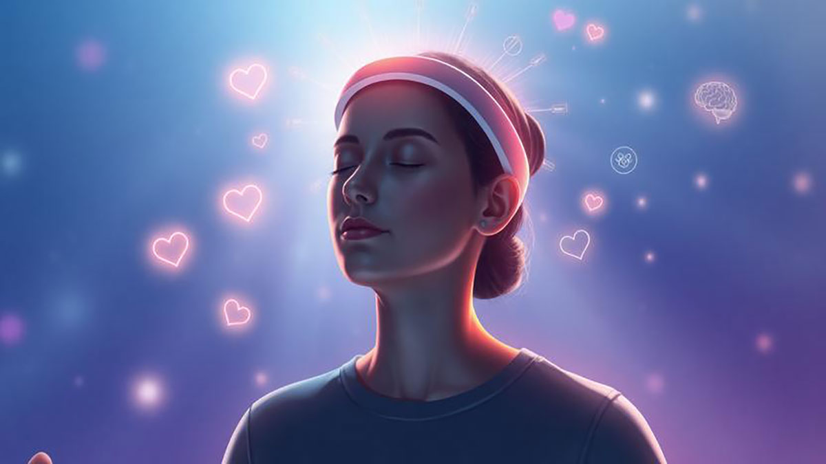 Muse-2-Review-Gadget-Meditasi-yang-Bisa-Membaca-Gelombang-Otak