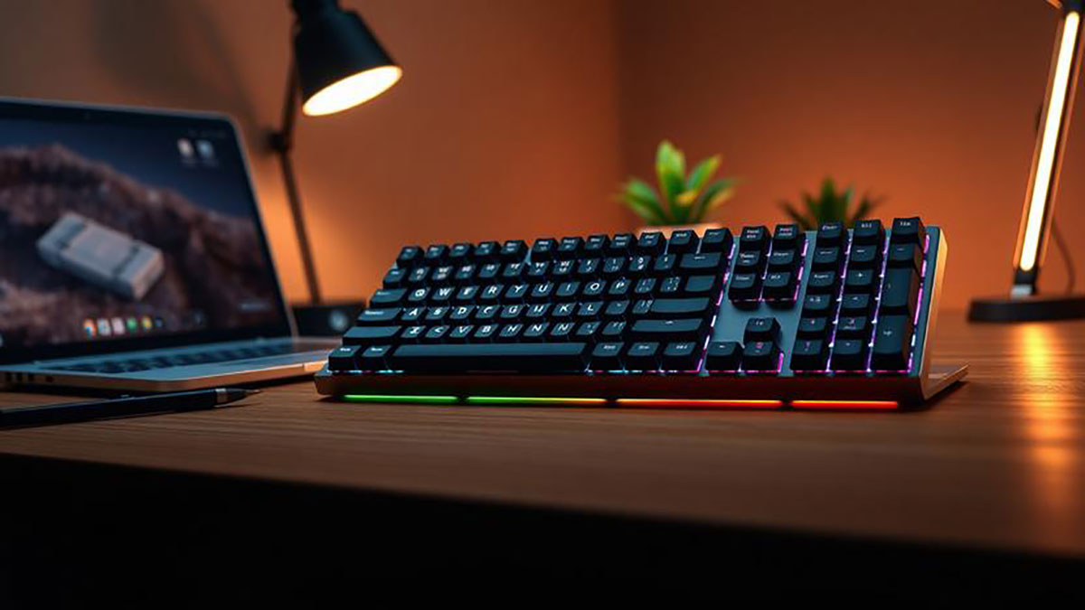 NuPhy-Air75-V2-Review-Keyboard-Mekanik-Low-Profile-Terbaik.