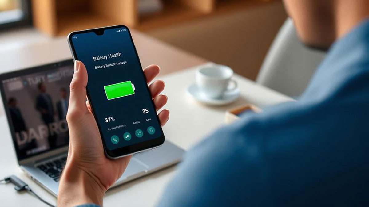 Panduan-Menggunakan-Fitur-Battery-Health-Di-Android-Untuk-Memantau-Kondisi-Fisik
