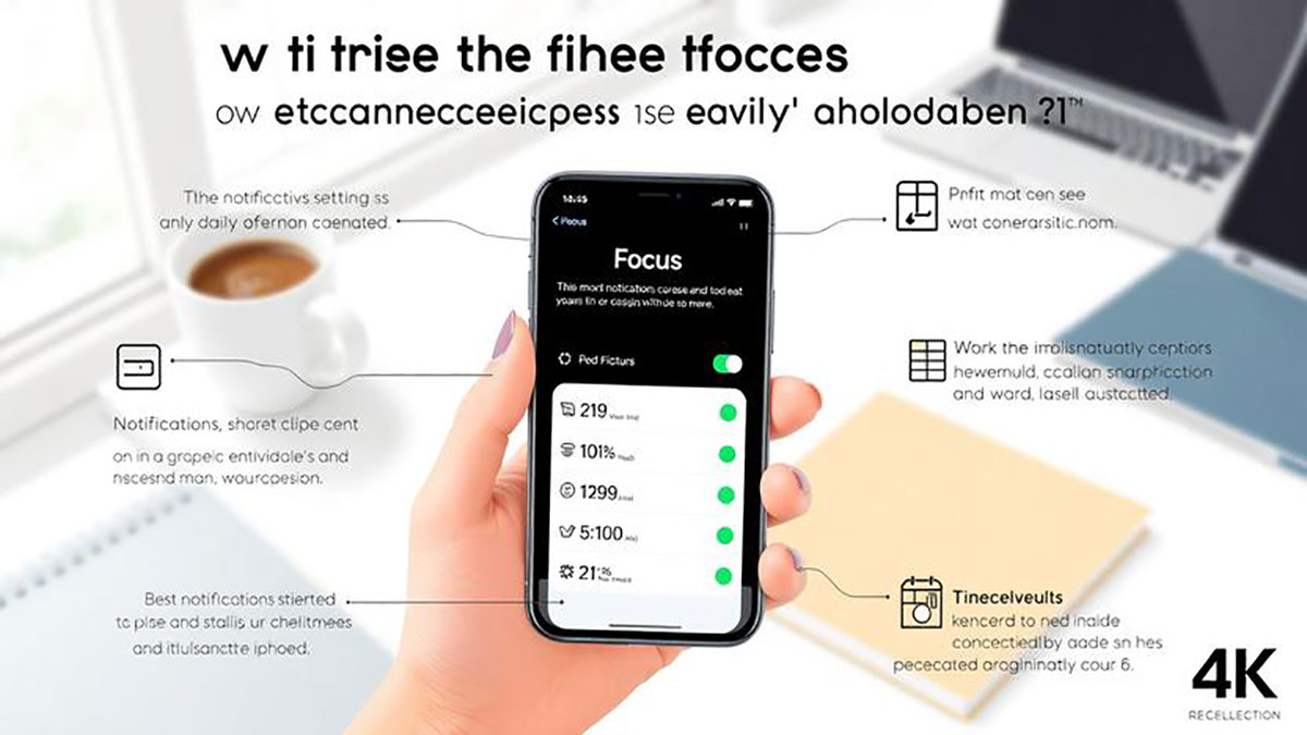 Panduan-Menggunakan-Fitur-Fokus-Di-iPhone-Untuk-Meningkatkan-Produktivitas-Harian-Anda