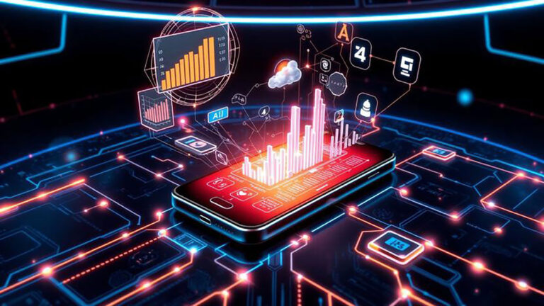 Perbandingan-Performa-Ssd-Eksternal-Terbaru-Untuk-Transfer-Data-Ukuran-Sangat-Besar