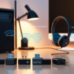 Rekomendasi-Bluetooth-Dongle-untuk-Hubungkan-Headset-ke-PC-Desktop