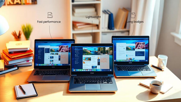 Rekomendasi-Laptop-Pelajar-di-Bawah-5-Juta-yang-Tidak-Lemot