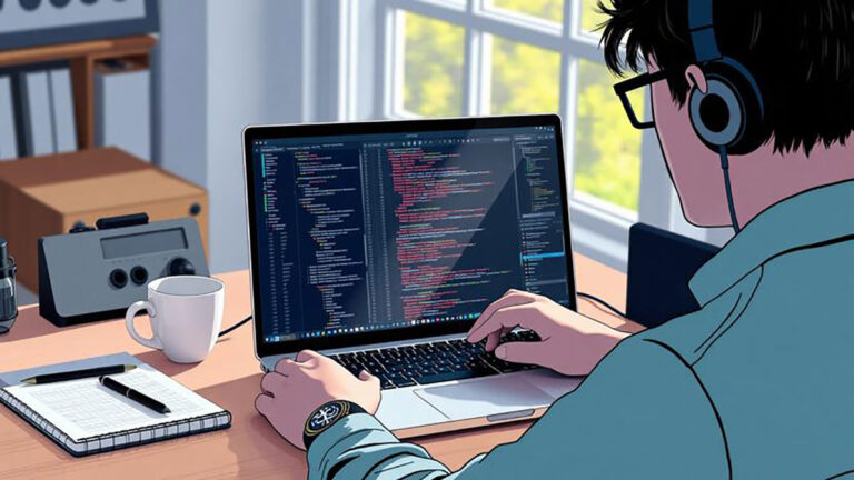 Rekomendasi-Laptop-Programmer-Dengan-Layar-Rasio-Enam-Belas-Banding-Sepuluh-Luas