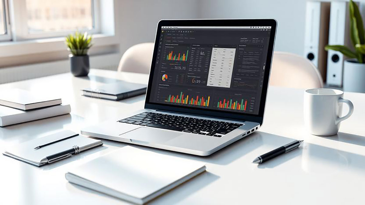 Rekomendasi-Laptop-untuk-Karyawan-Bank-dan-Administrasi