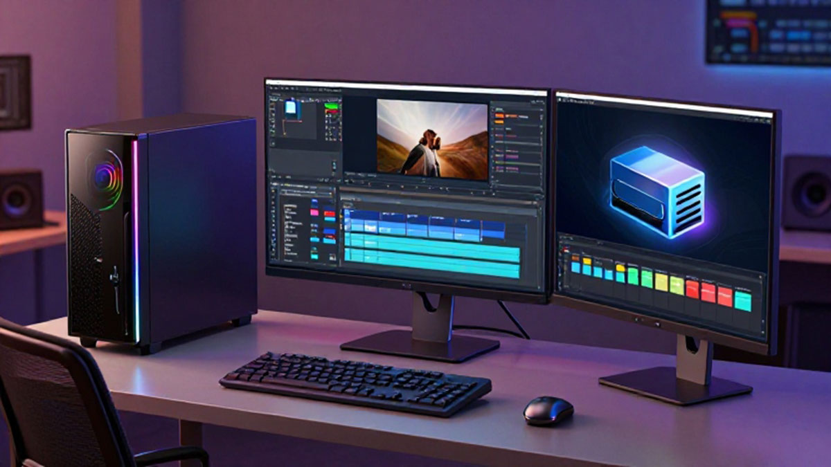 Rekomendasi-PC-Desktop-Editing-Video-Profesional-Hasil-Renderya-Cepat-Tanpa-Lag