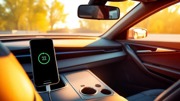 Review-Charger-Mobil-Fast-Charging-Untuk-Mengisi-Daya-Ponsel-Saat-Perjalanan