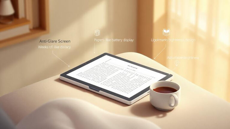 Review-E-reader-Layar-Tipis-Yang-Nyaman-Digunakan-Untuk-Membaca-Buku-Digital