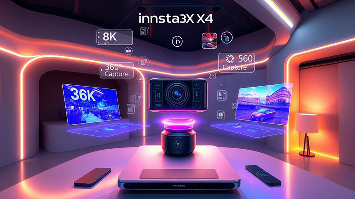 Review-Insta360-X4-Kamera-360-Derajat-dengan-Resolusi-8K.