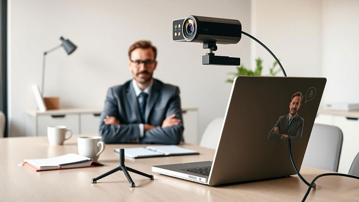 Review-Kamera-Web-Fokus-Otomatis-Untuk-Kebutuhan-Rapat-Online-Yang-Profesional