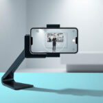 Review-Singkat-Belkin-Auto-Tracking-Stand-Pro-Kameramen-Pribadi-Anda