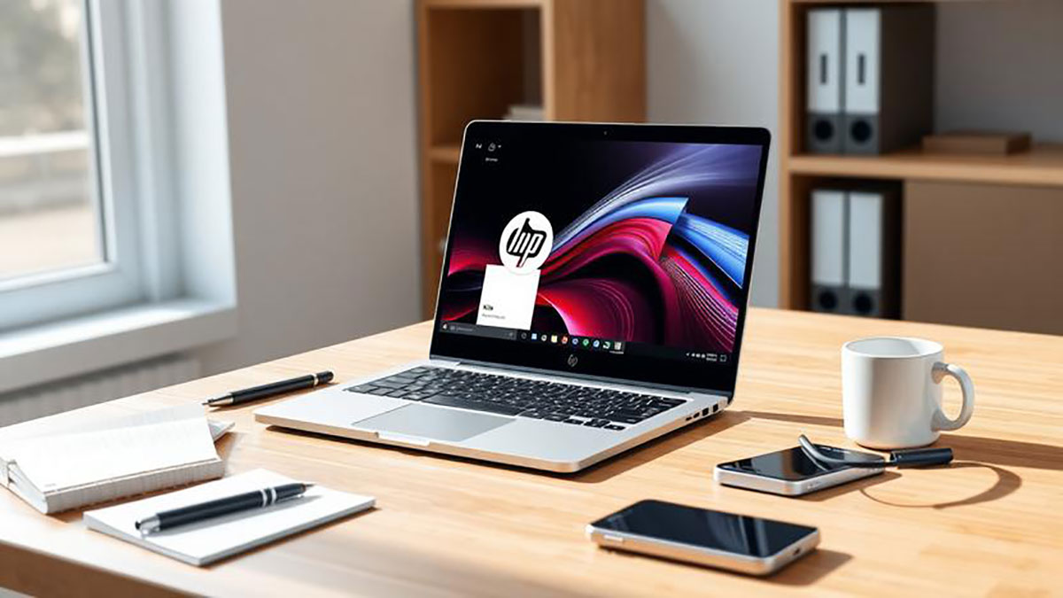 Review-Singkat-HP-Pavilion-Plus-14-Laptop-Kerja-Seimbang-dan-Ringan.