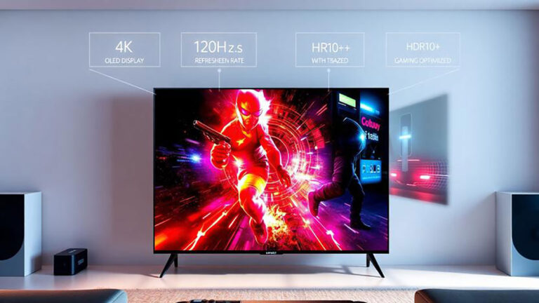 Review-Singkat-LG-C3-OLED-TV-Gaming-dan-Bioskop-Rumah-Terbaik.