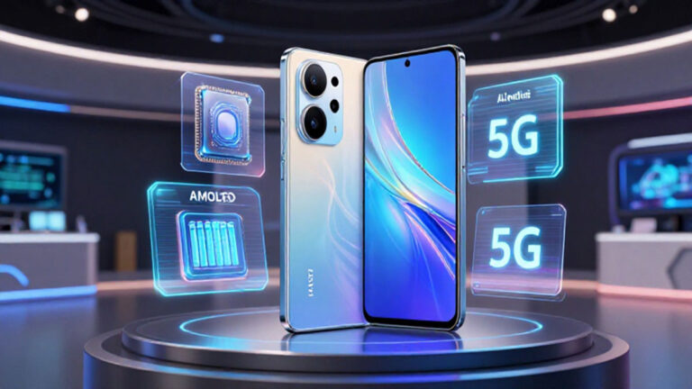 Spesifikasi-Lengkap-Ponsel-Flagship-Terbaru-Yang-Baru-Saja-Resmi-Rilis-Indonesia