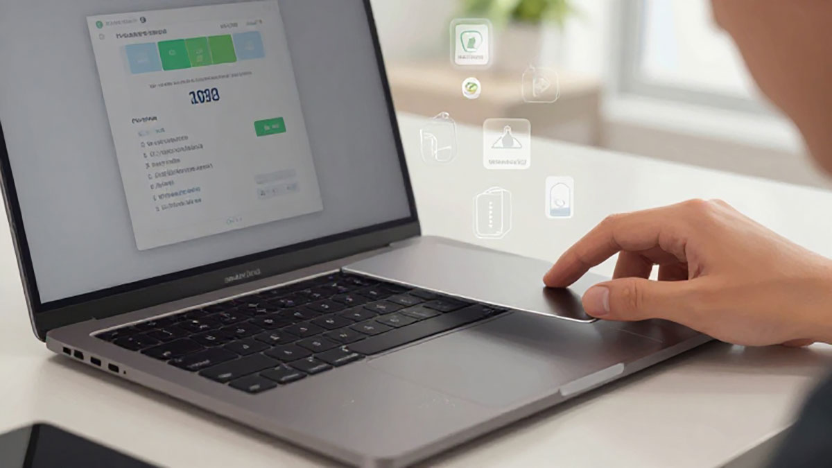 Tips-Membeli-Macbook-Second-Agar-Tidak-Dapat-Barang-Rekondisi